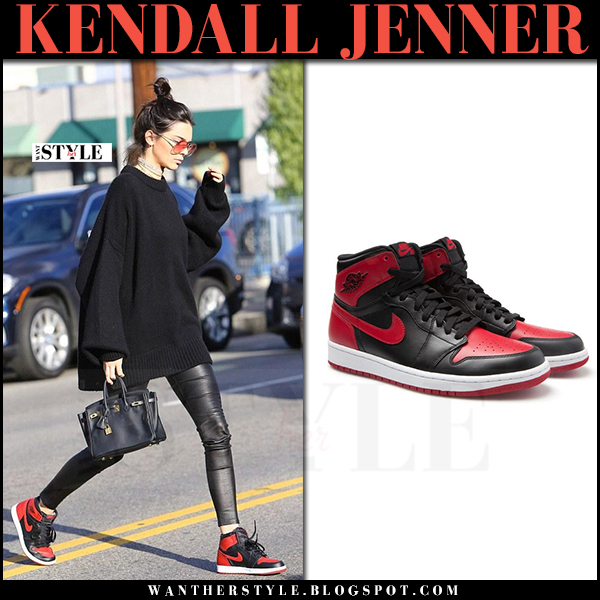 sneakers nike air jordan sneakers nike air jordan